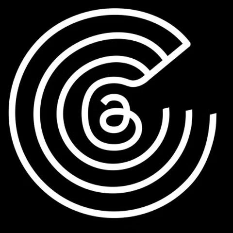 Threads Release Radar Logo